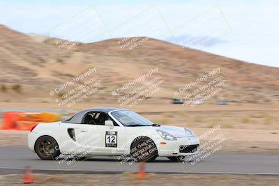 media/Dec-10-2022-Speed Ventures (Sat) [[0c7fb77e6f]]/2-Orange/session 2 turn 11/